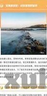 av麻豆精品不卡影院-精彩不止于画面，av麻豆精品不卡影院的观影新体验