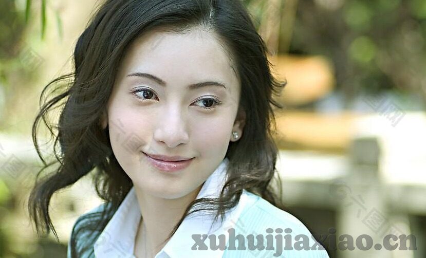 果冻传媒女主角杨柳-探寻果冻传媒女主角杨柳的独特魅力