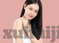 麻豆传媒怎么了-麻豆传媒风波背后，互联网内容管理与公众认知的碰撞