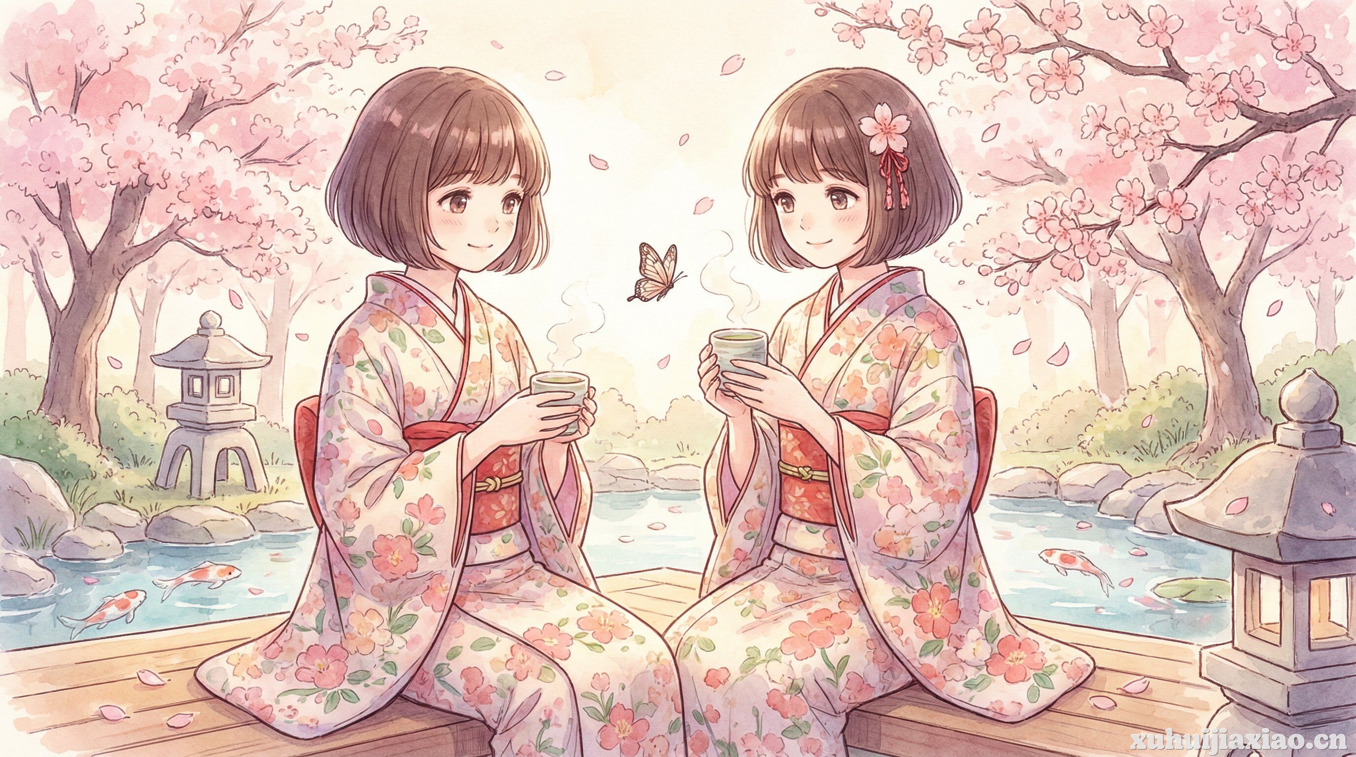 茄子影视