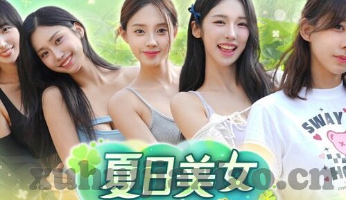 糖心vlog2021新版下载-糖心Vlog 2021，记录生活新方式的年度新品探索