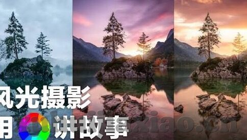 最新糖心app-深度体验最新糖心app，探索现代社交娱乐的新风尚